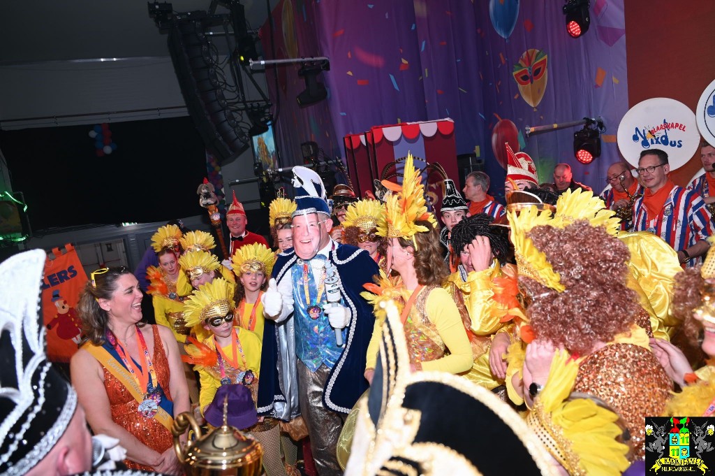 ../Images/Prijsuitreiking grote optocht 2025 072.jpg